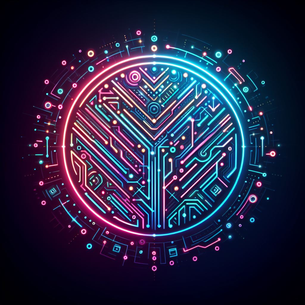 speaker name